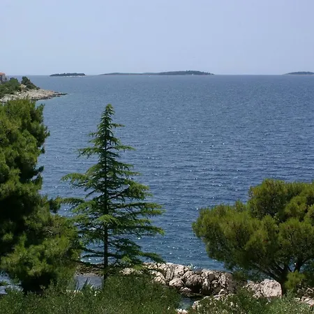 Daire By The Sea Bilo, - 4173 Primošten