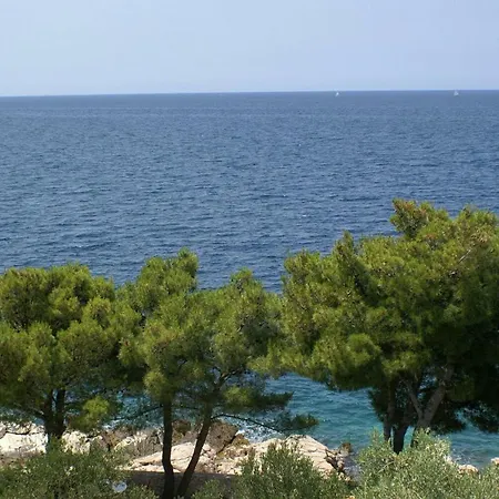 By The Sea Bilo, - 4173 Daire