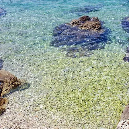 By The Sea Bilo, - 4173