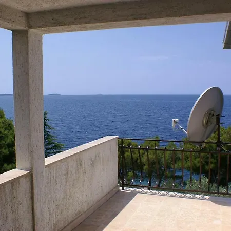 By The Sea Bilo, - 4173 Daire *